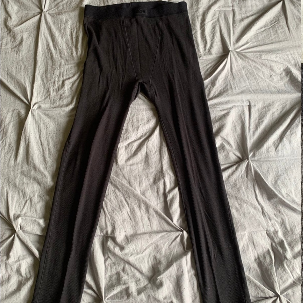 Skims leggings